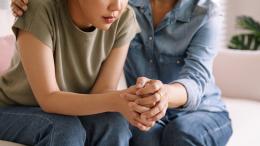 Psychological injury